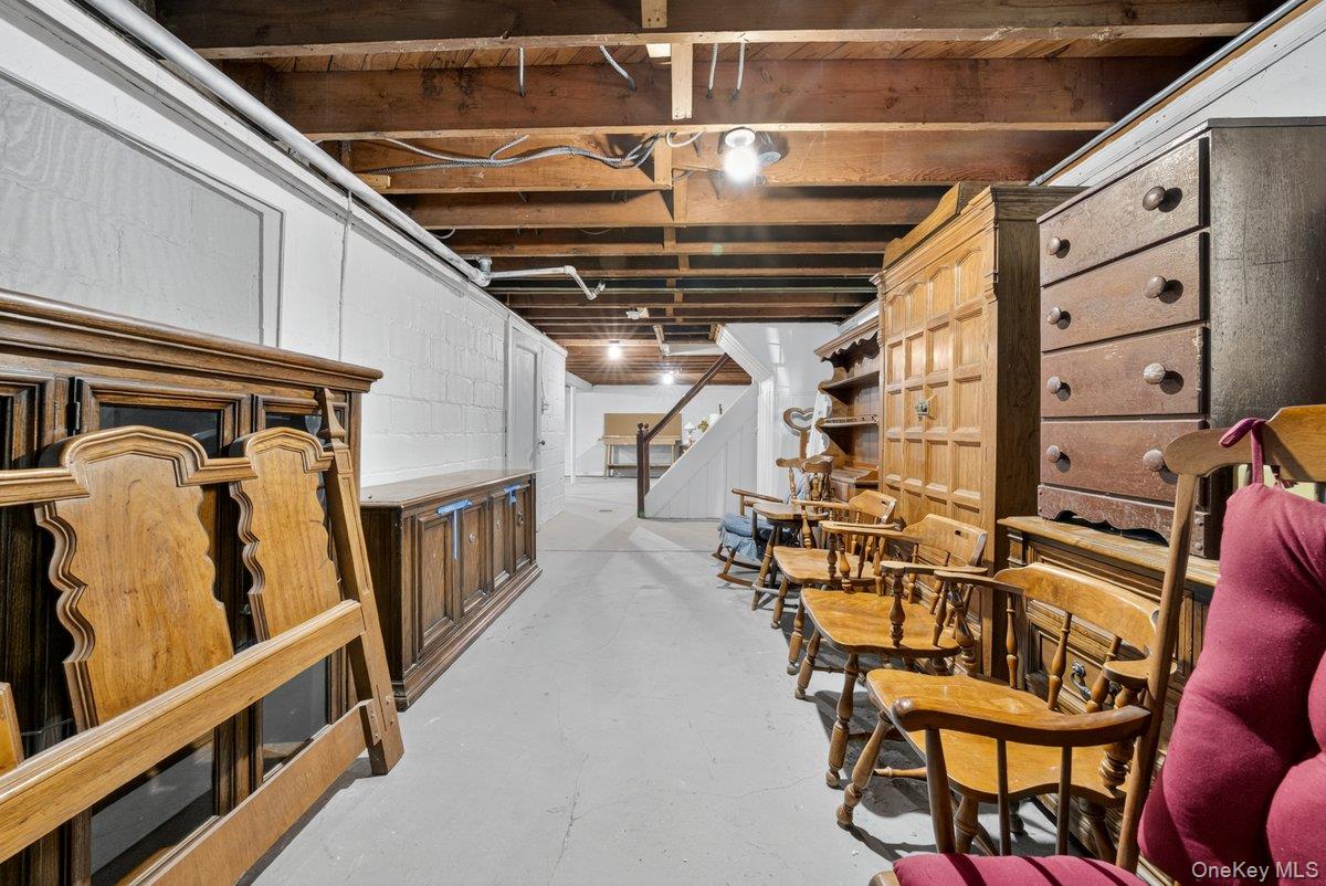 48 Glen Road, Yonkers, NY 10704