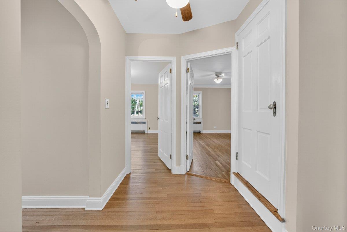 48 Glen Road, Yonkers, NY 10704