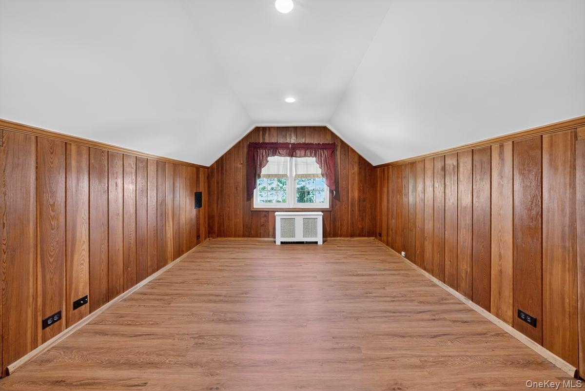 48 Glen Road, Yonkers, NY 10704