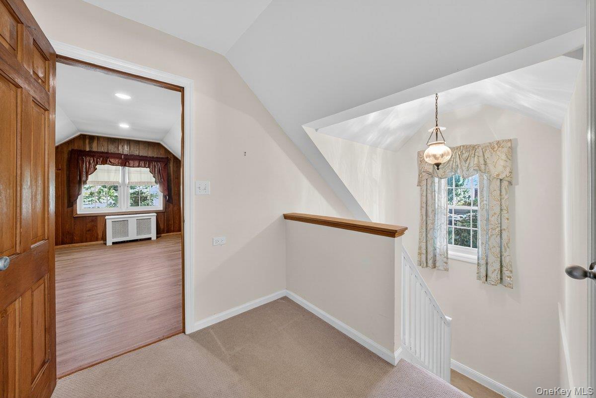 48 Glen Road, Yonkers, NY 10704