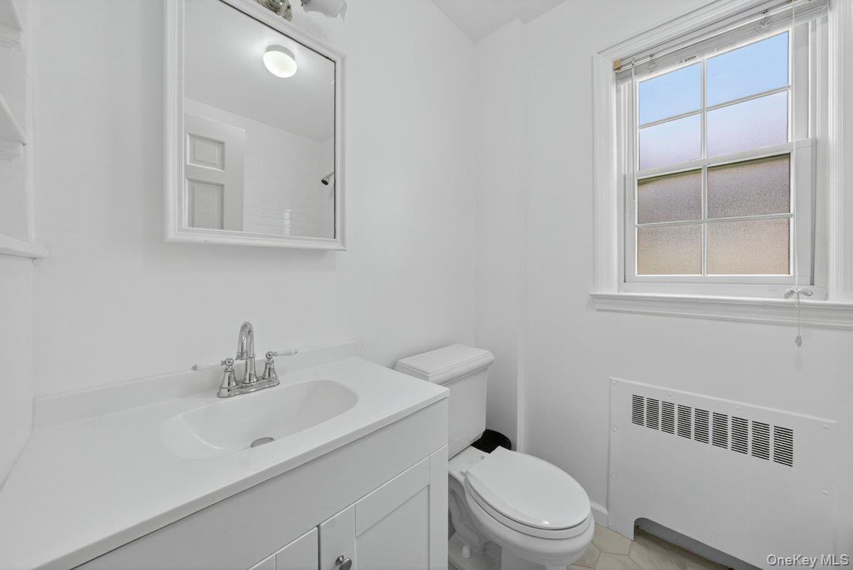 48 Glen Road, Yonkers, NY 10704