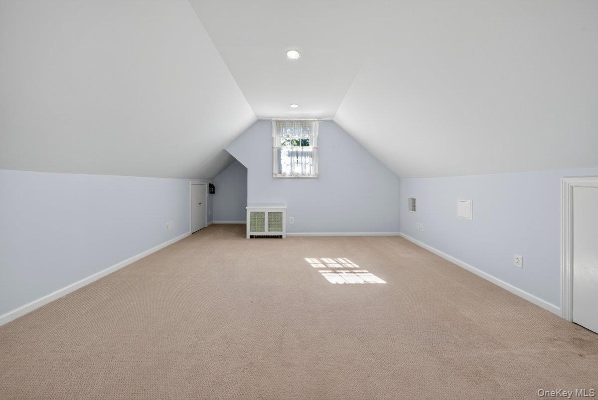 48 Glen Road, Yonkers, NY 10704