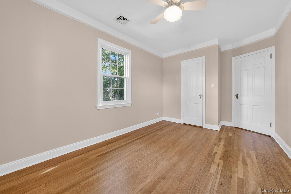 48 Glen Road, Yonkers, NY 10704