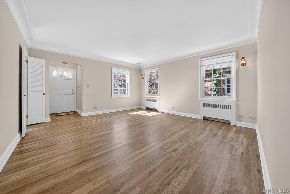 48 Glen Road, Yonkers, NY 10704