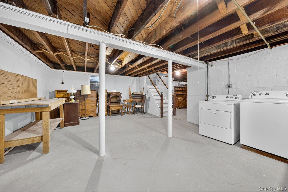 48 Glen Road, Yonkers, NY 10704