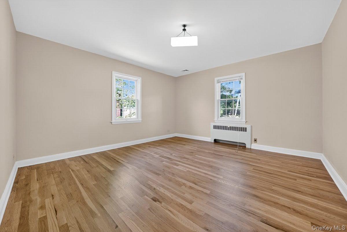 48 Glen Road, Yonkers, NY 10704