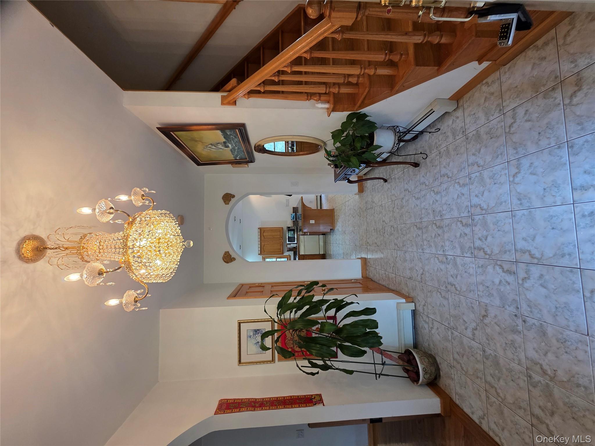 21 County Road 164, Jeffersonville, NY 12748