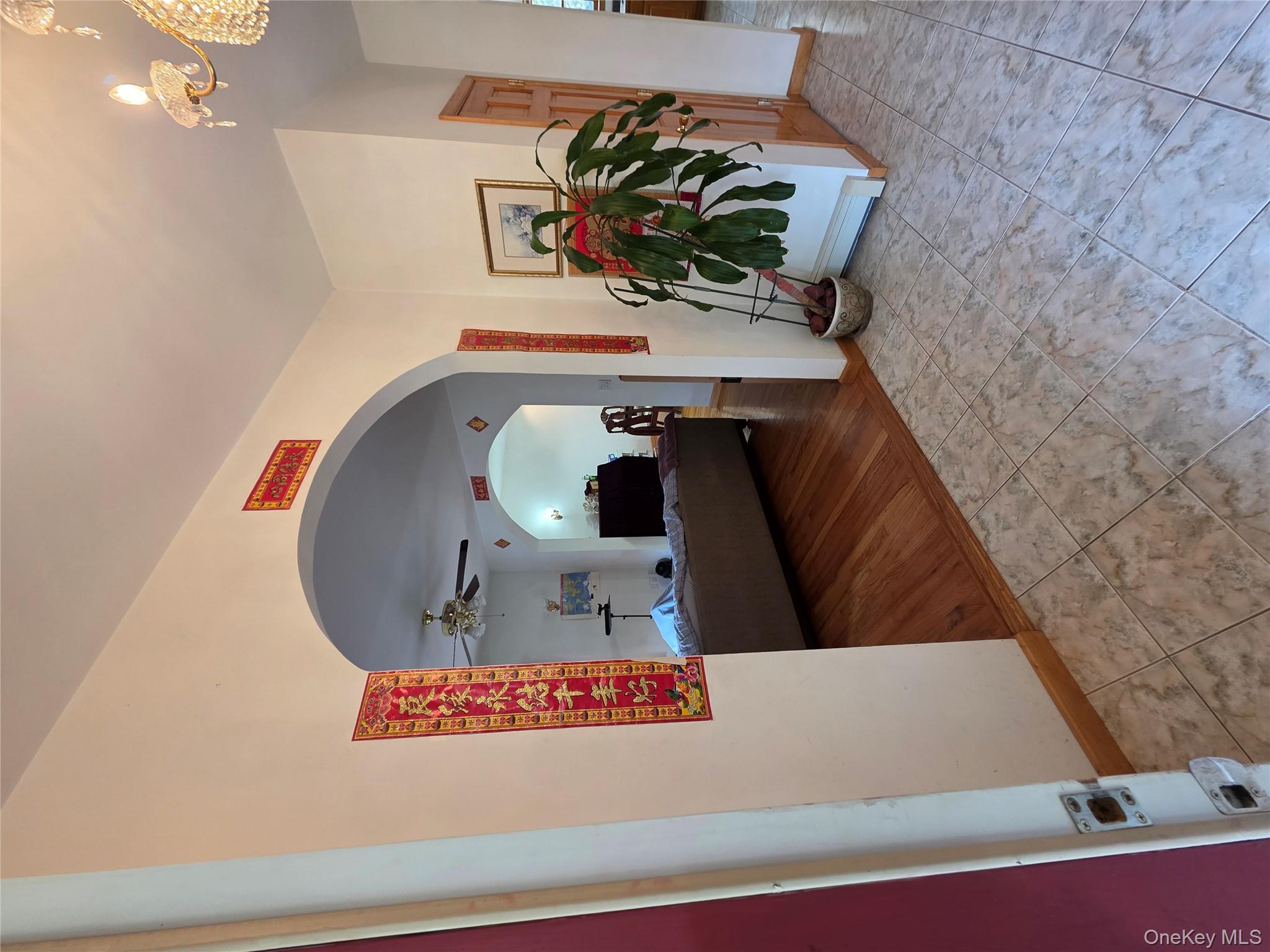 21 County Road 164, Jeffersonville, NY 12748