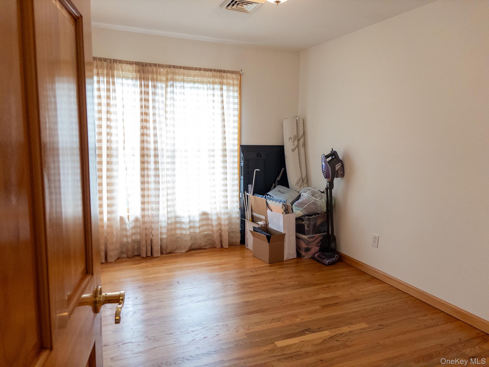 21 County Road 164, Jeffersonville, NY 12748