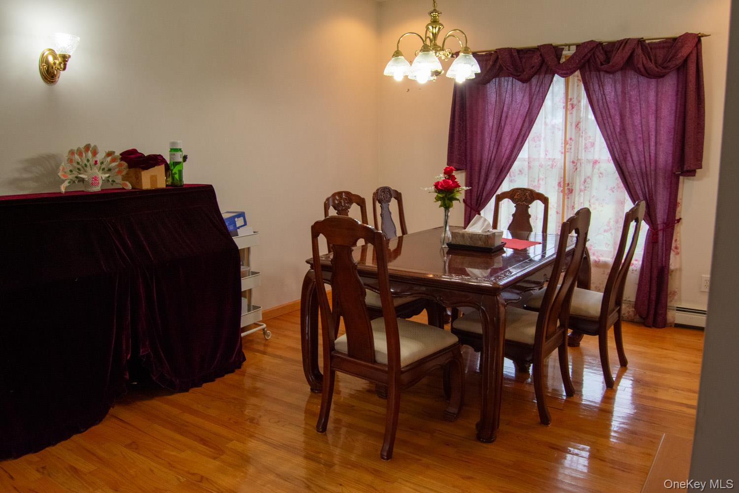 21 County Road 164, Jeffersonville, NY 12748