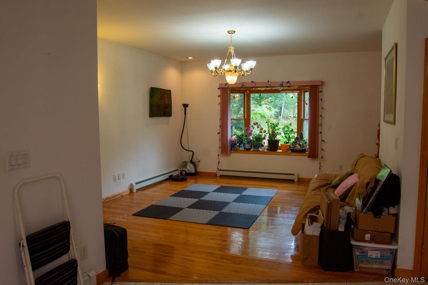 21 County Road 164, Jeffersonville, NY 12748