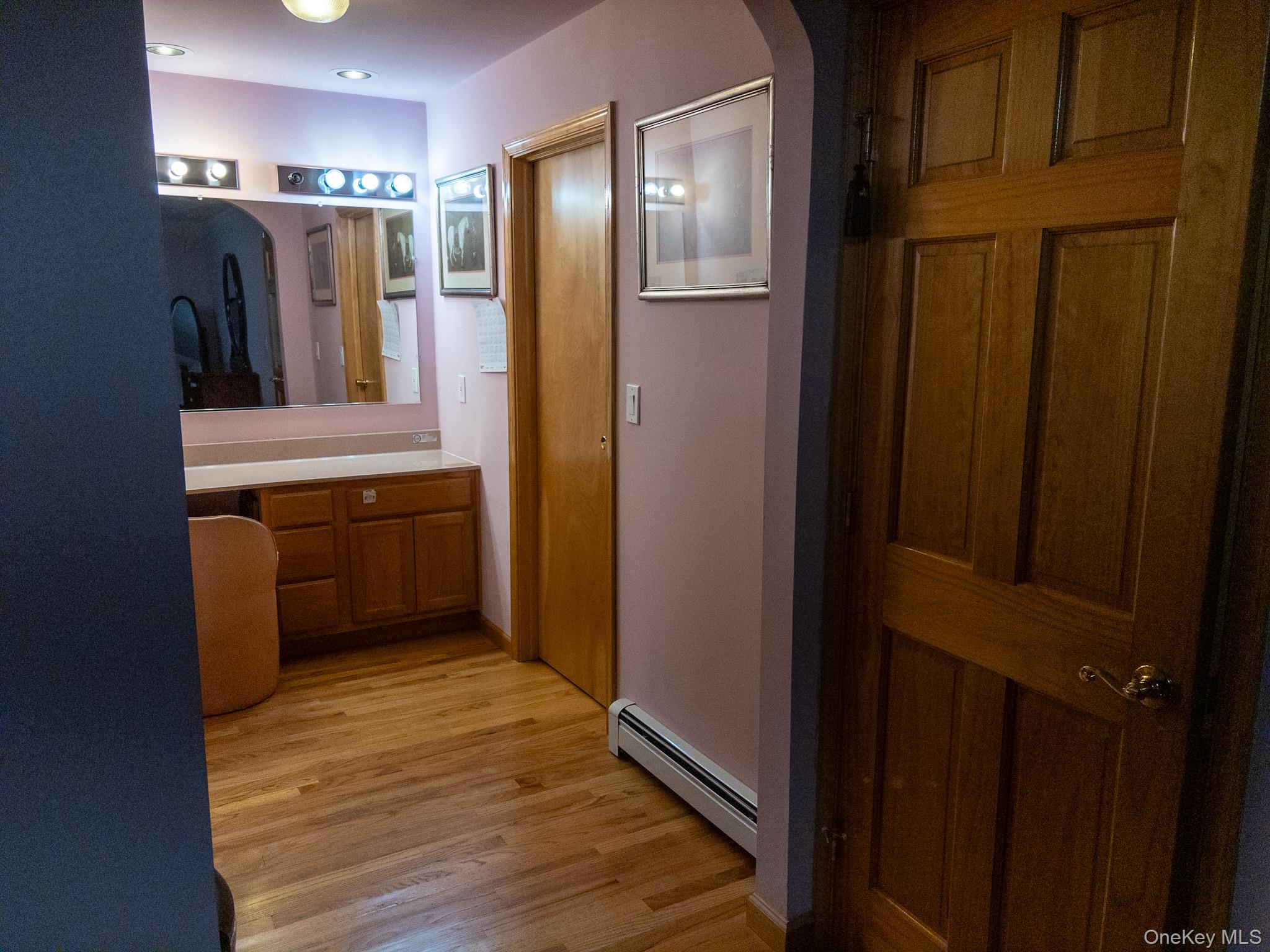 21 County Road 164, Jeffersonville, NY 12748