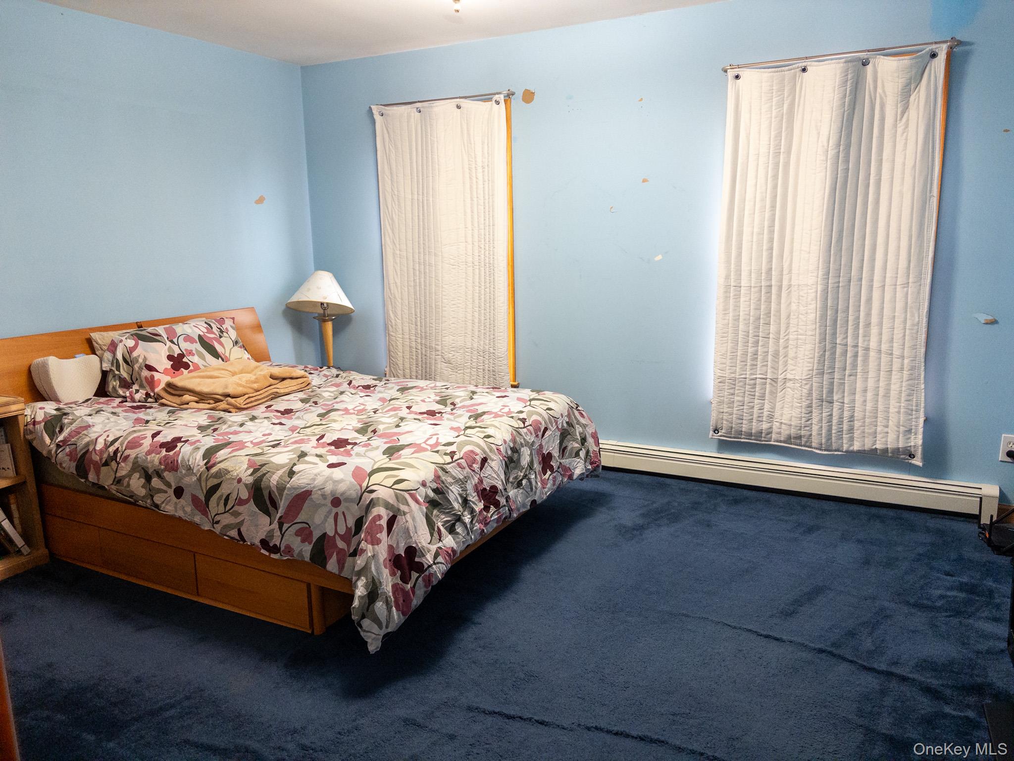 21 County Road 164, Jeffersonville, NY 12748