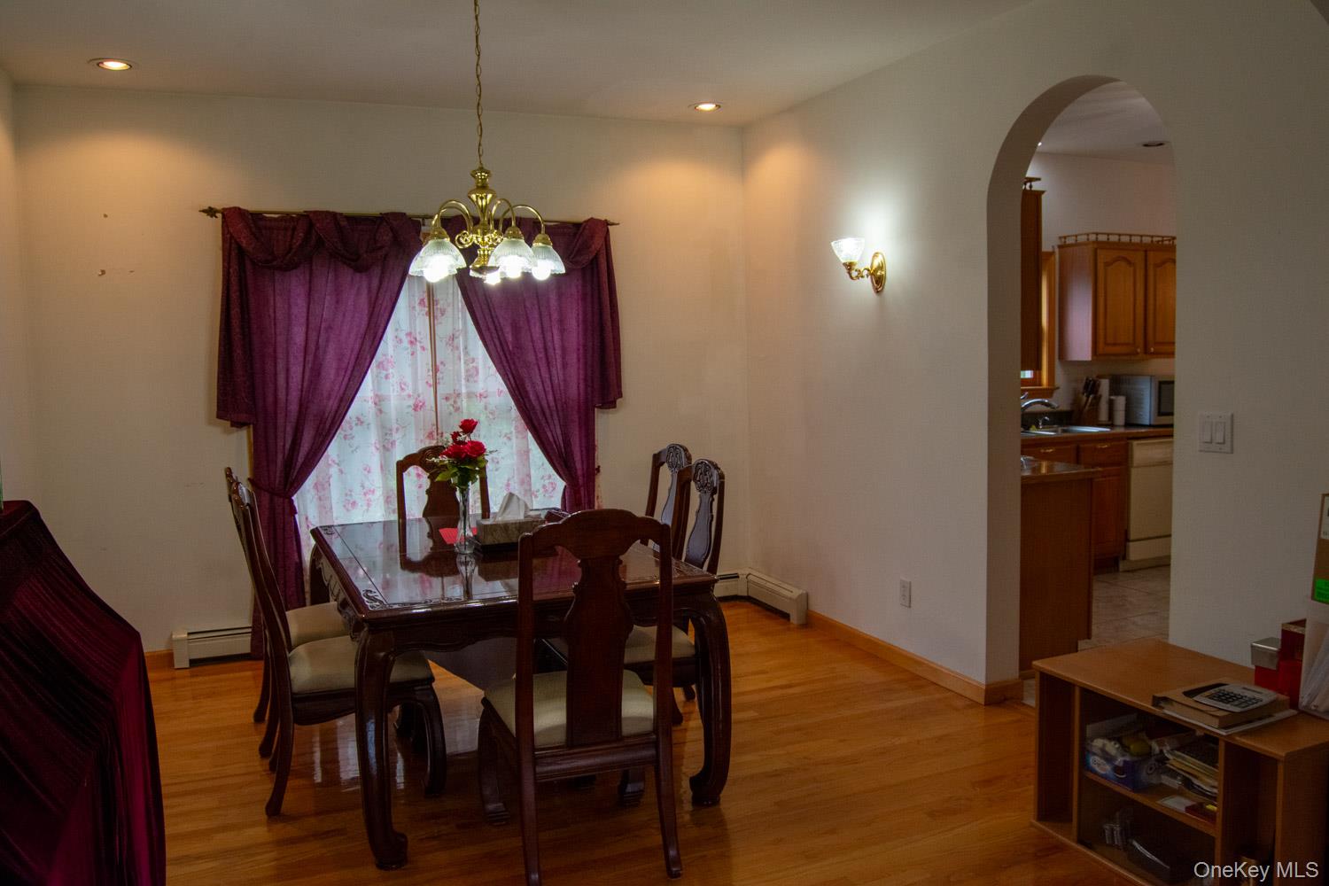 21 County Road 164, Jeffersonville, NY 12748