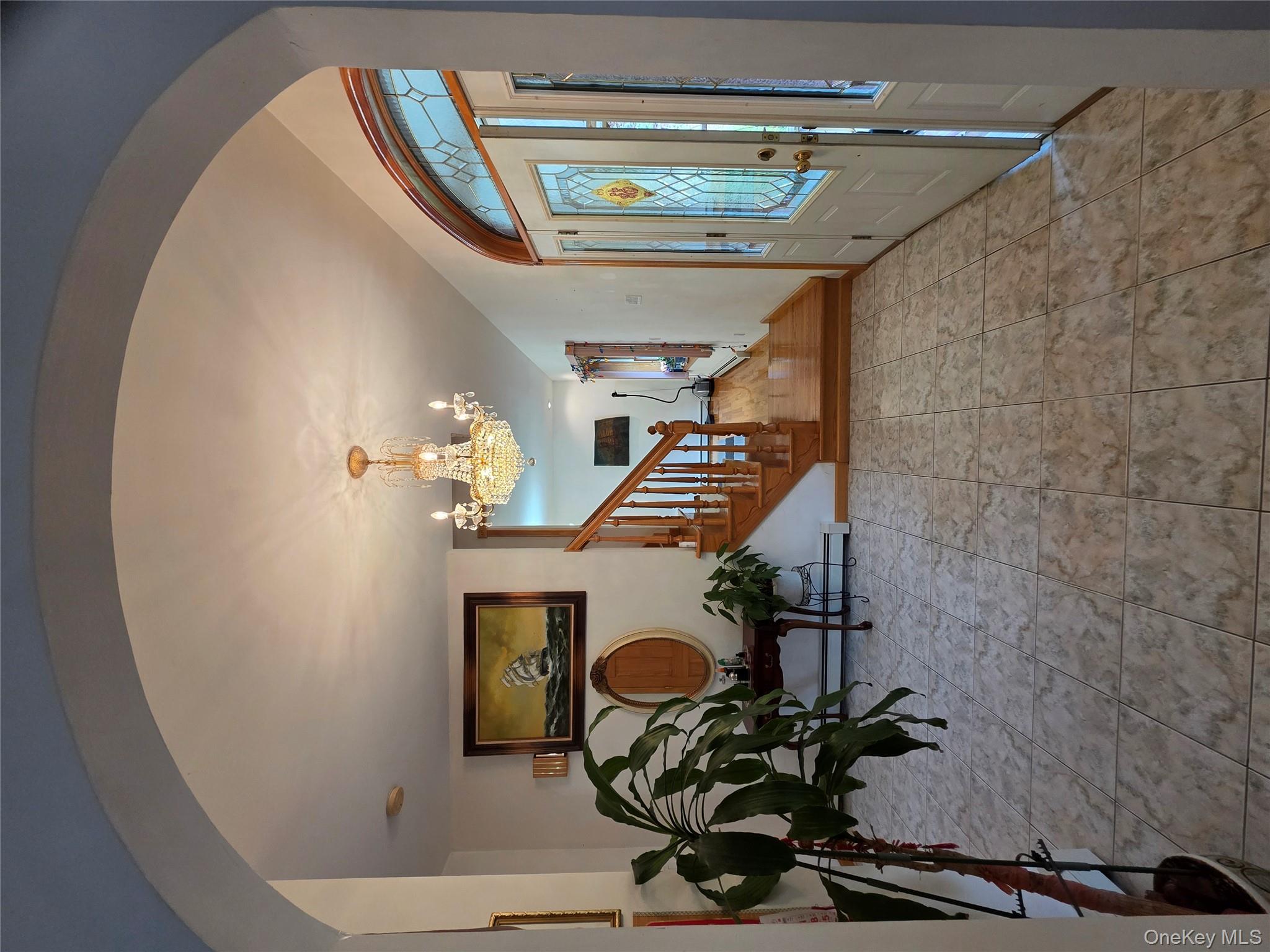 21 County Road 164, Jeffersonville, NY 12748