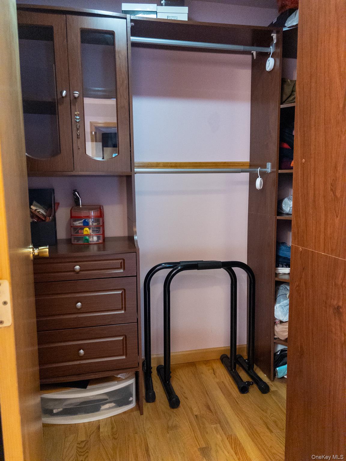 21 County Road 164, Jeffersonville, NY 12748