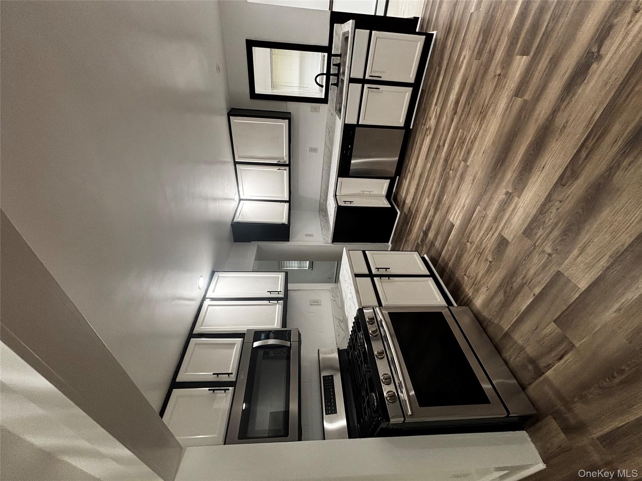 333 Bingham Road, Marlboro, NY 12542