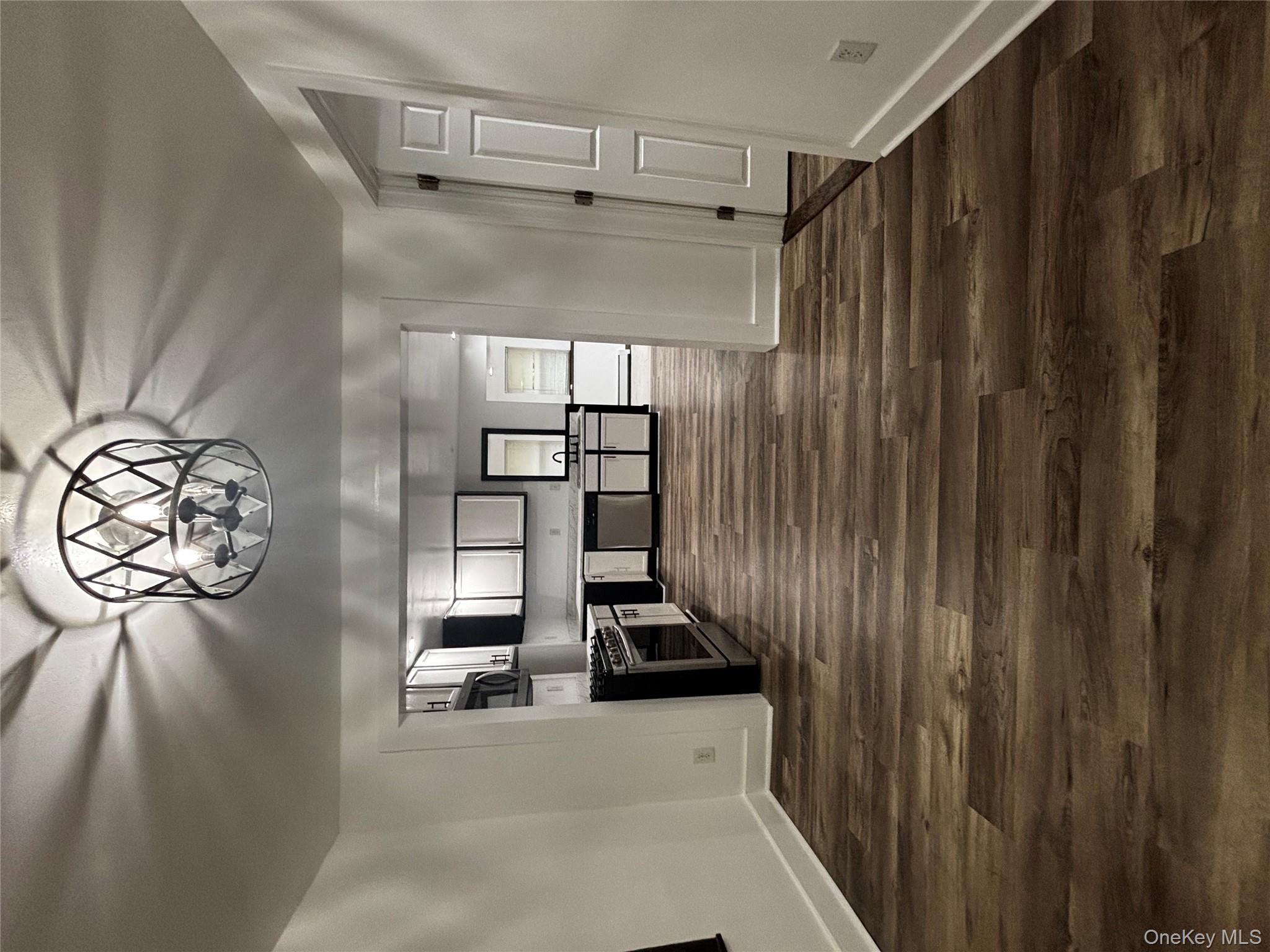 333 Bingham Road, Marlboro, NY 12542