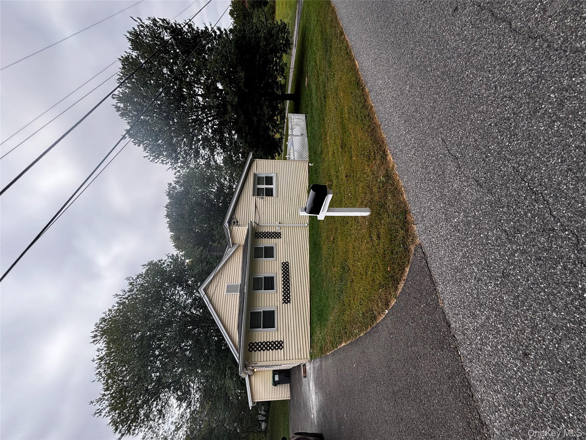 333 Bingham Road, Marlboro, NY 12542