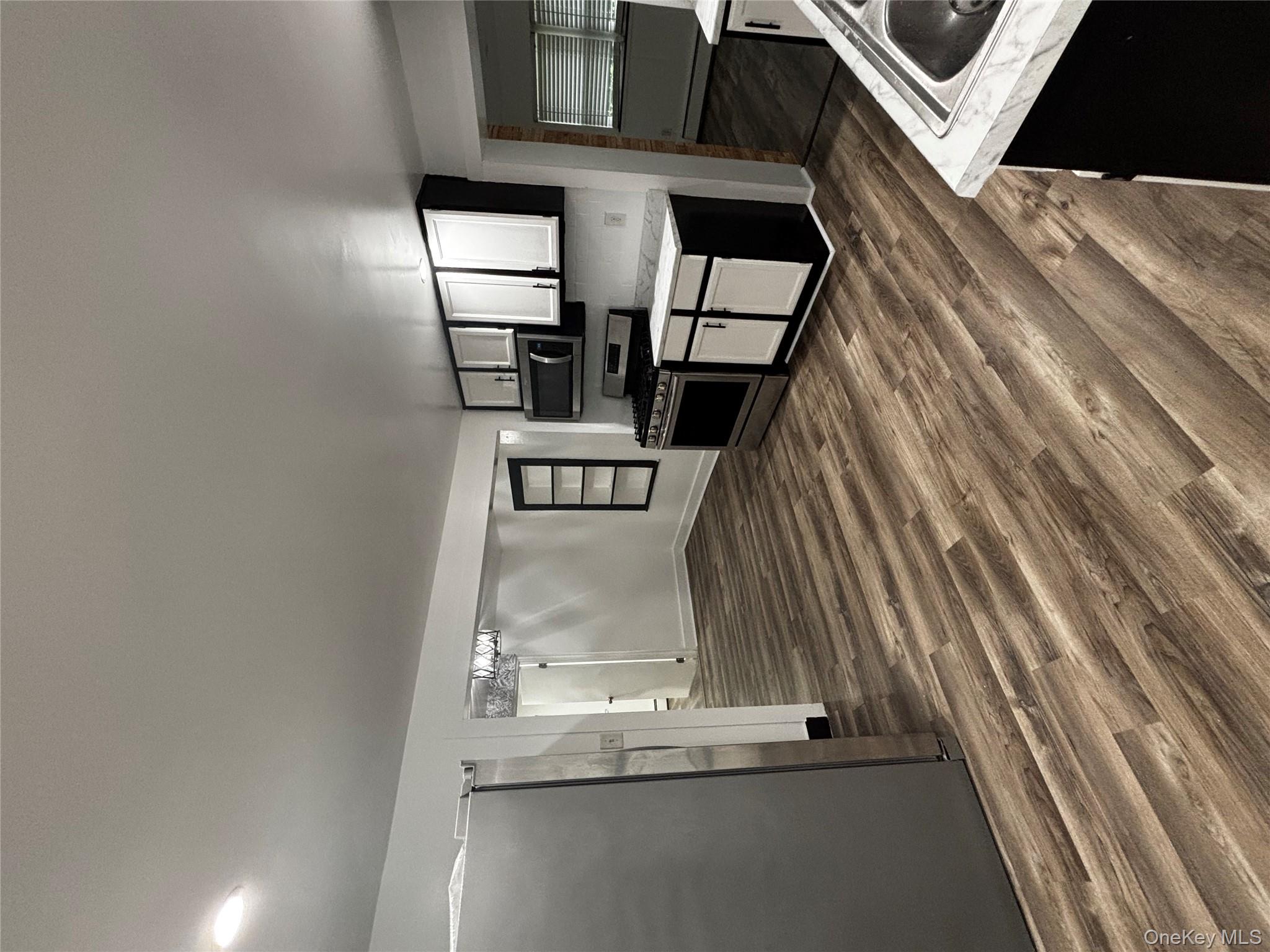 333 Bingham Road, Marlboro, NY 12542