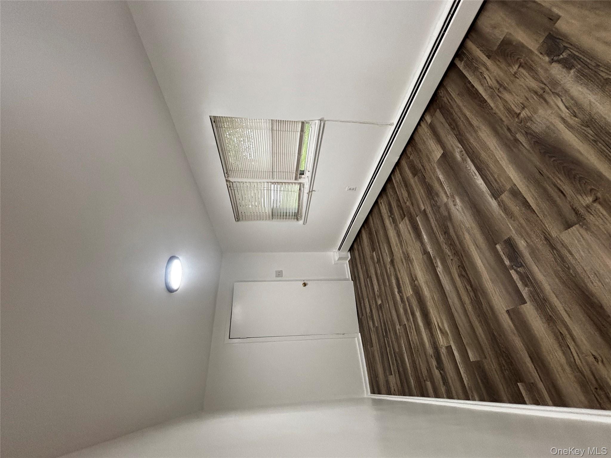 333 Bingham Road, Marlboro, NY 12542