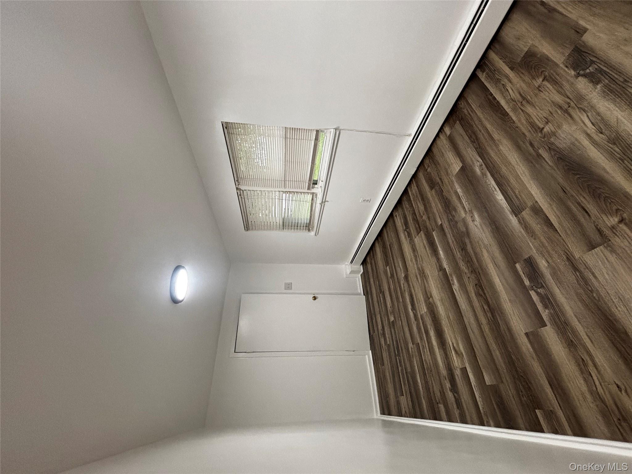 333 Bingham Road, Marlboro, NY 12542