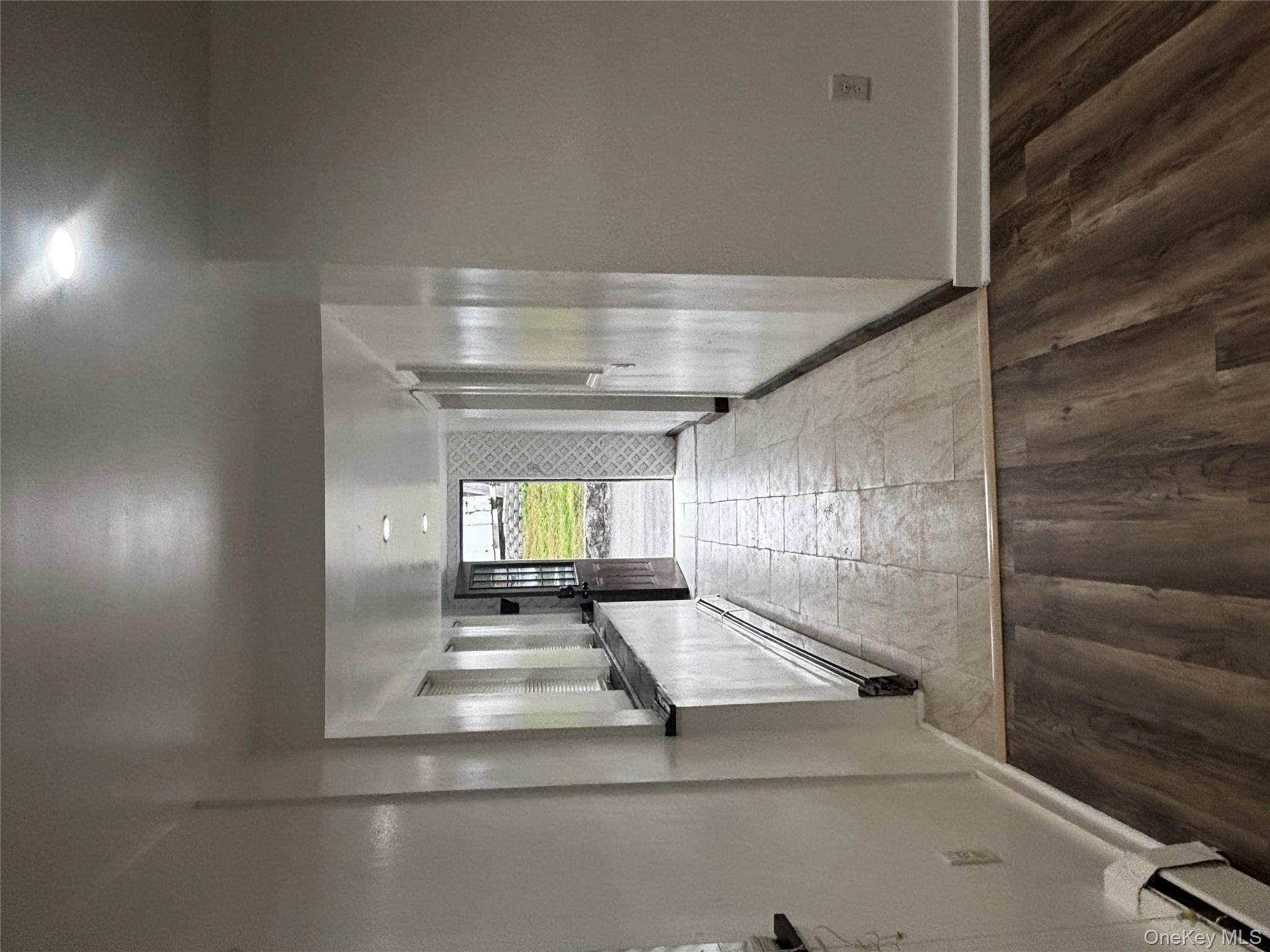 333 Bingham Road, Marlboro, NY 12542