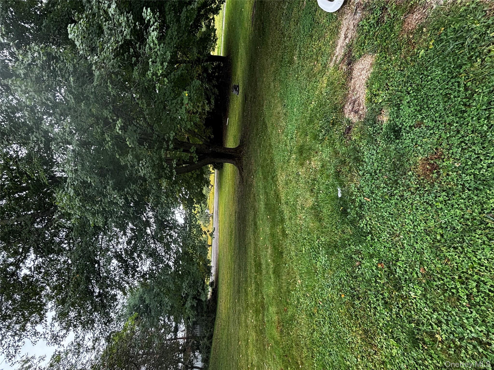 333 Bingham Road, Marlboro, NY 12542