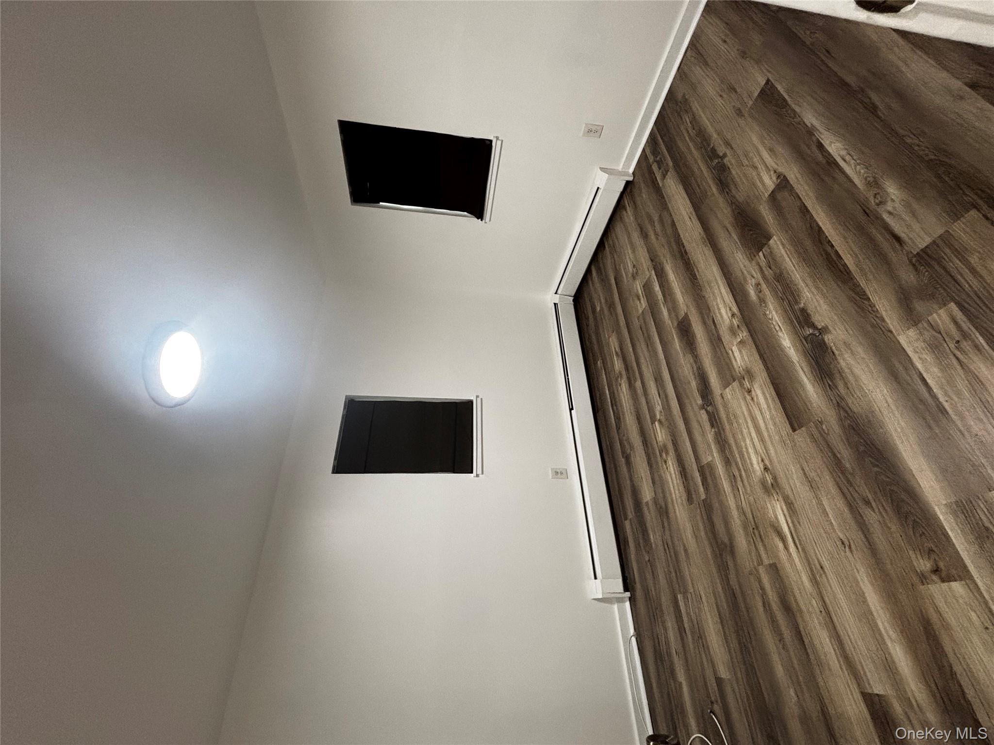 333 Bingham Road, Marlboro, NY 12542