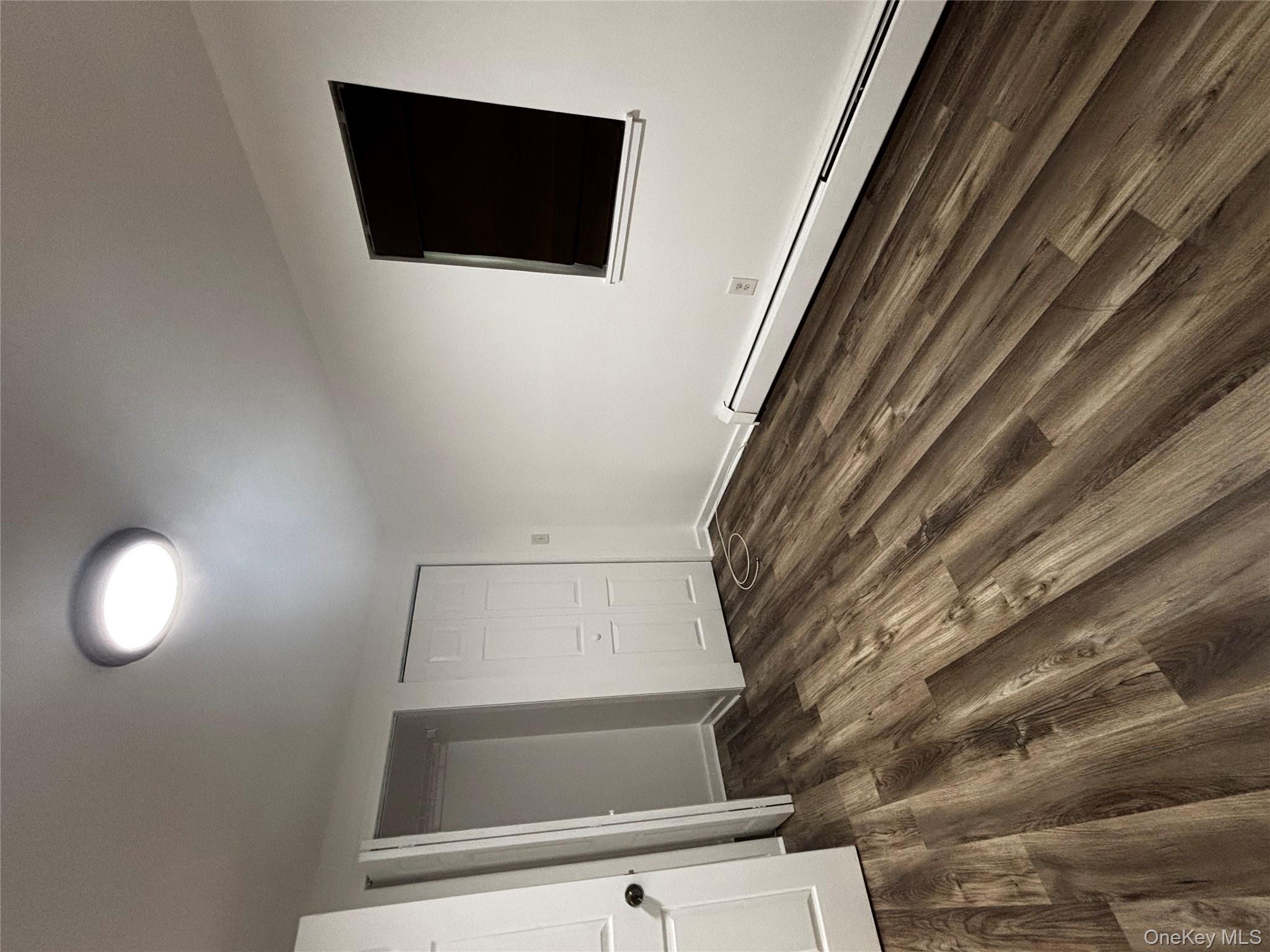 333 Bingham Road, Marlboro, NY 12542