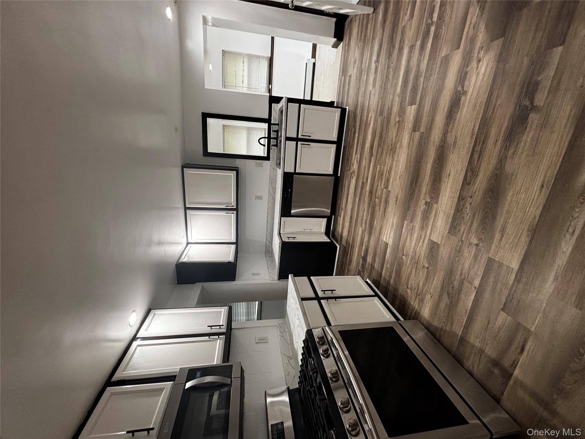 333 Bingham Road, Marlboro, NY 12542