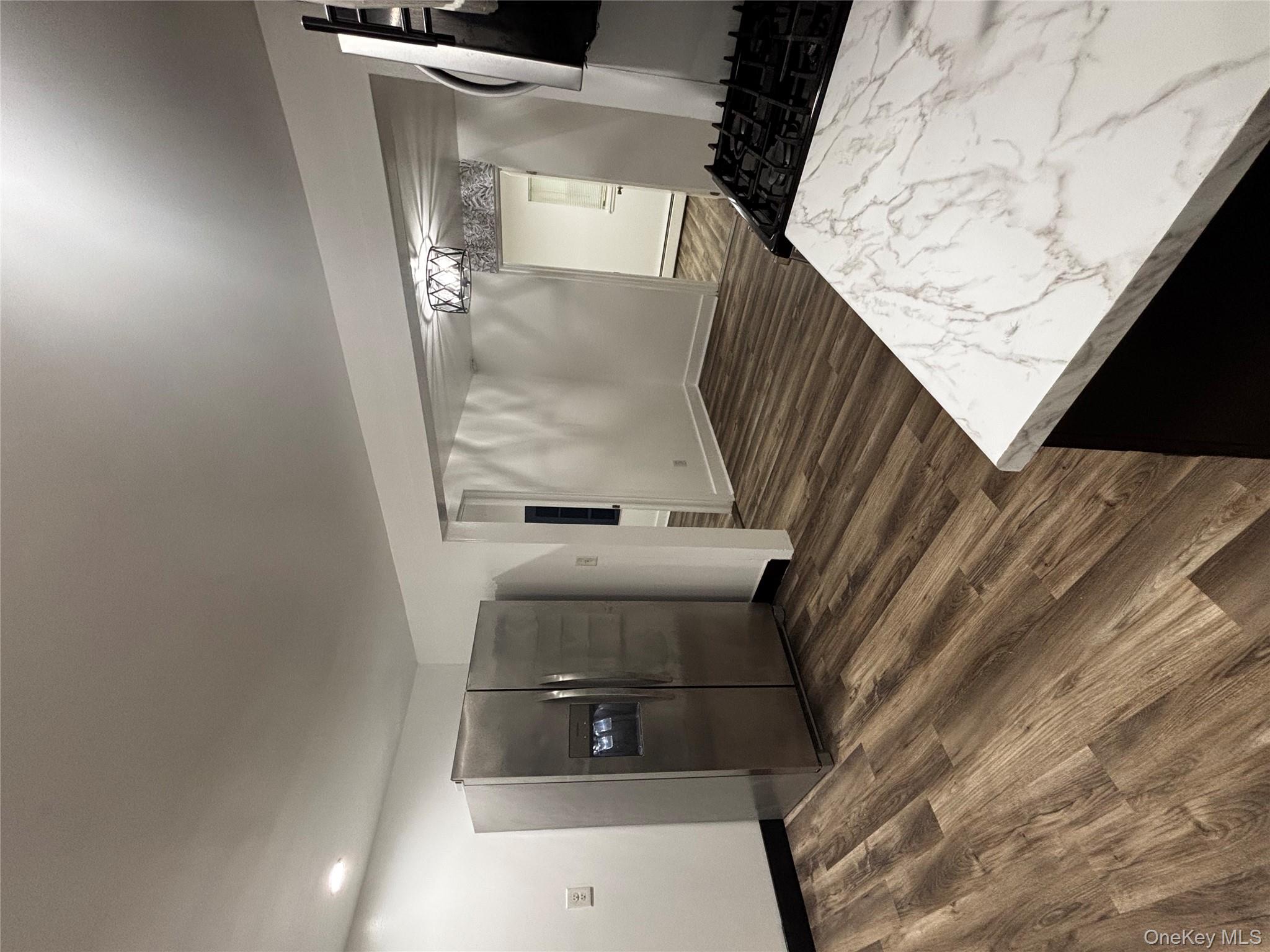 333 Bingham Road, Marlboro, NY 12542