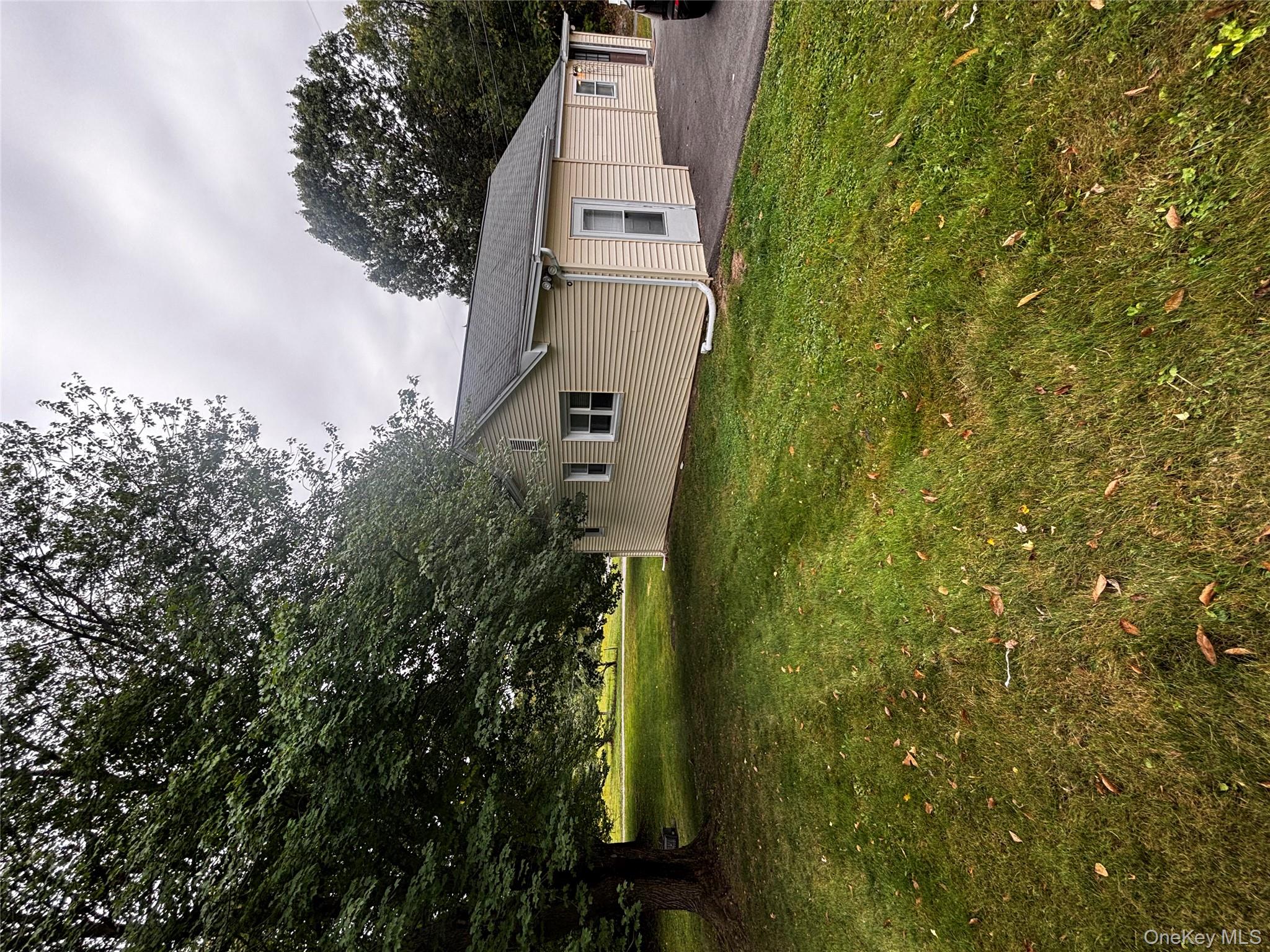 333 Bingham Road, Marlboro, NY 12542