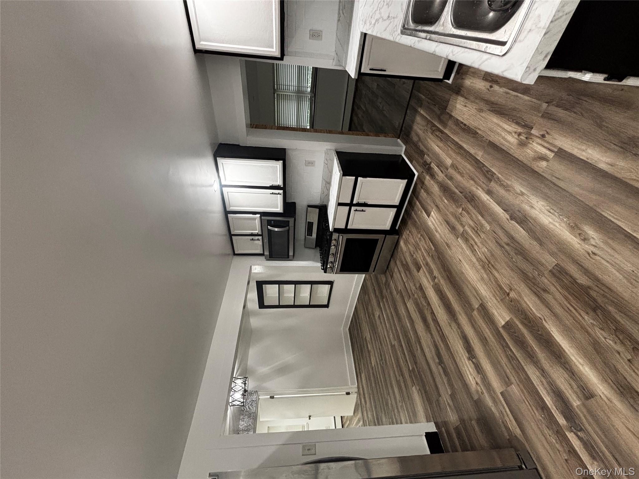 333 Bingham Road, Marlboro, NY 12542