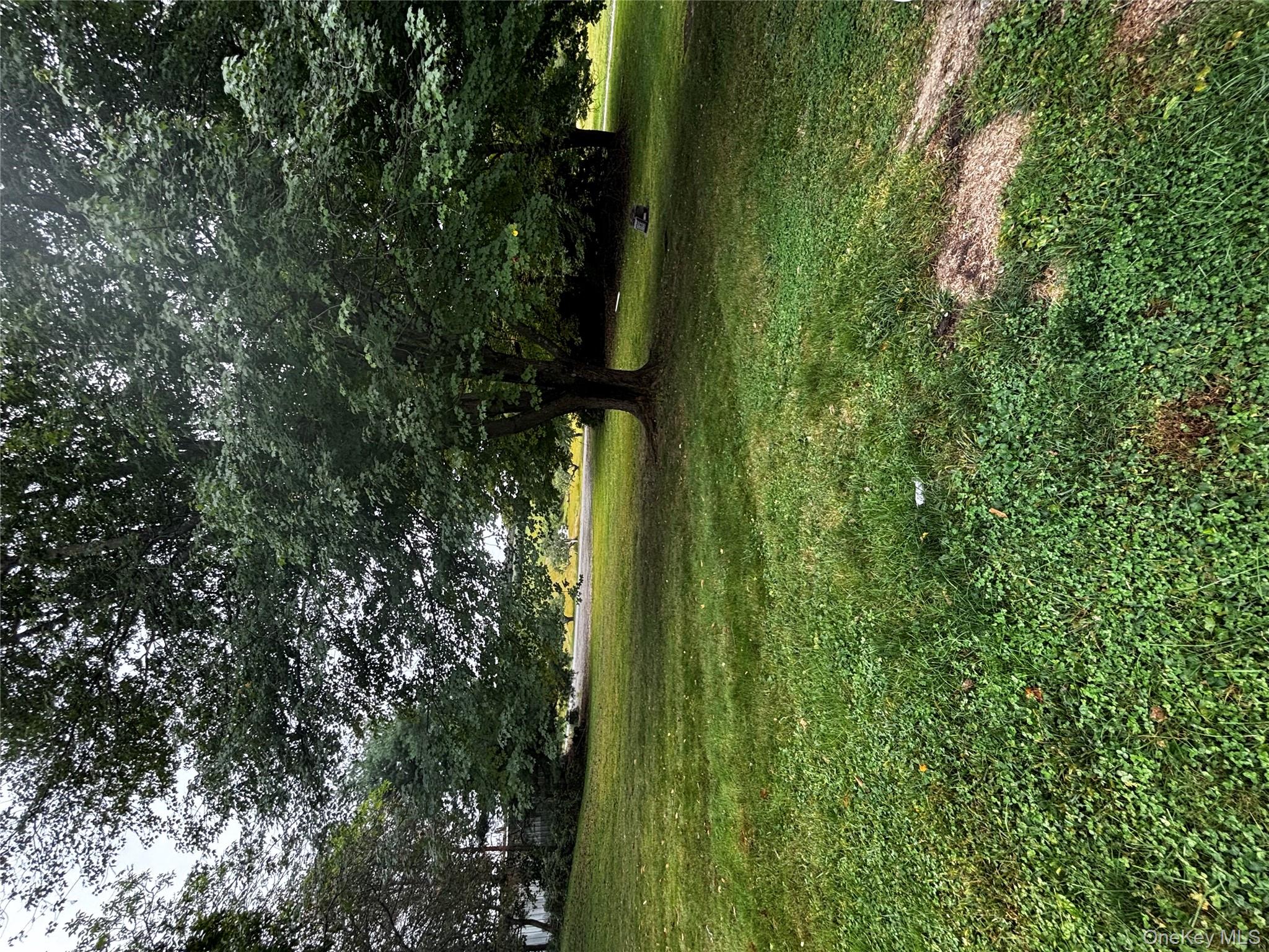 333 Bingham Road, Marlboro, NY 12542