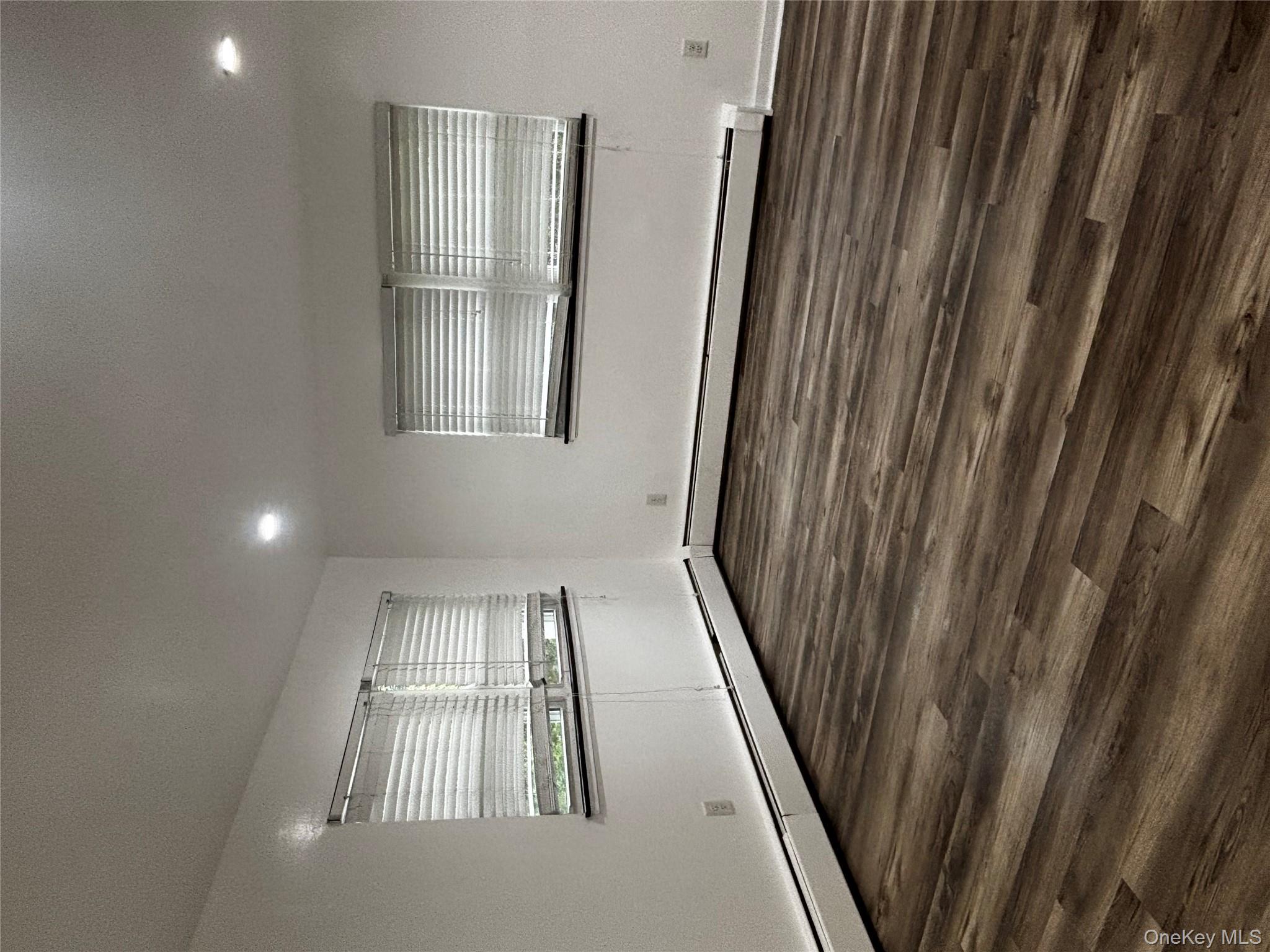 333 Bingham Road, Marlboro, NY 12542