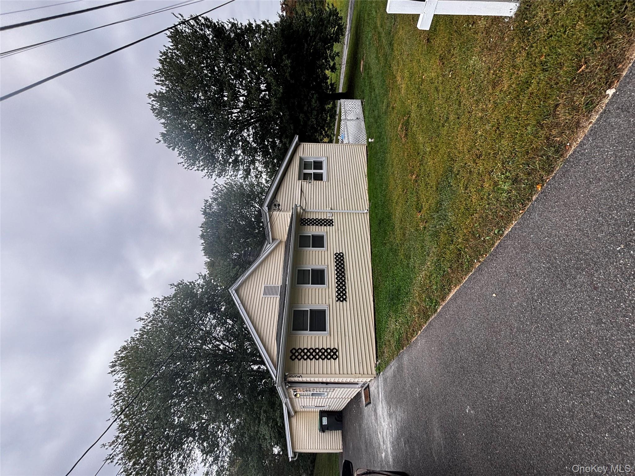 333 Bingham Road, Marlboro, NY 12542