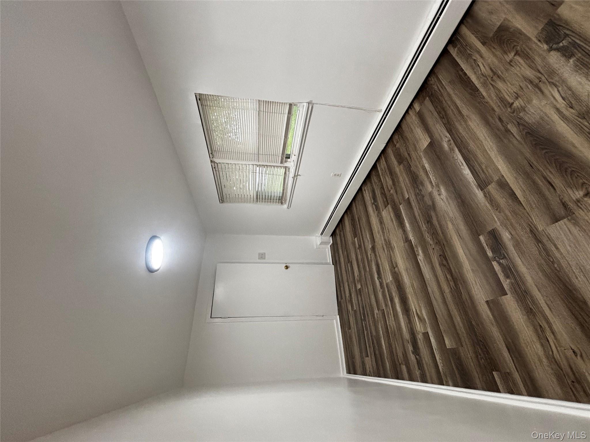 333 Bingham Road, Marlboro, NY 12542