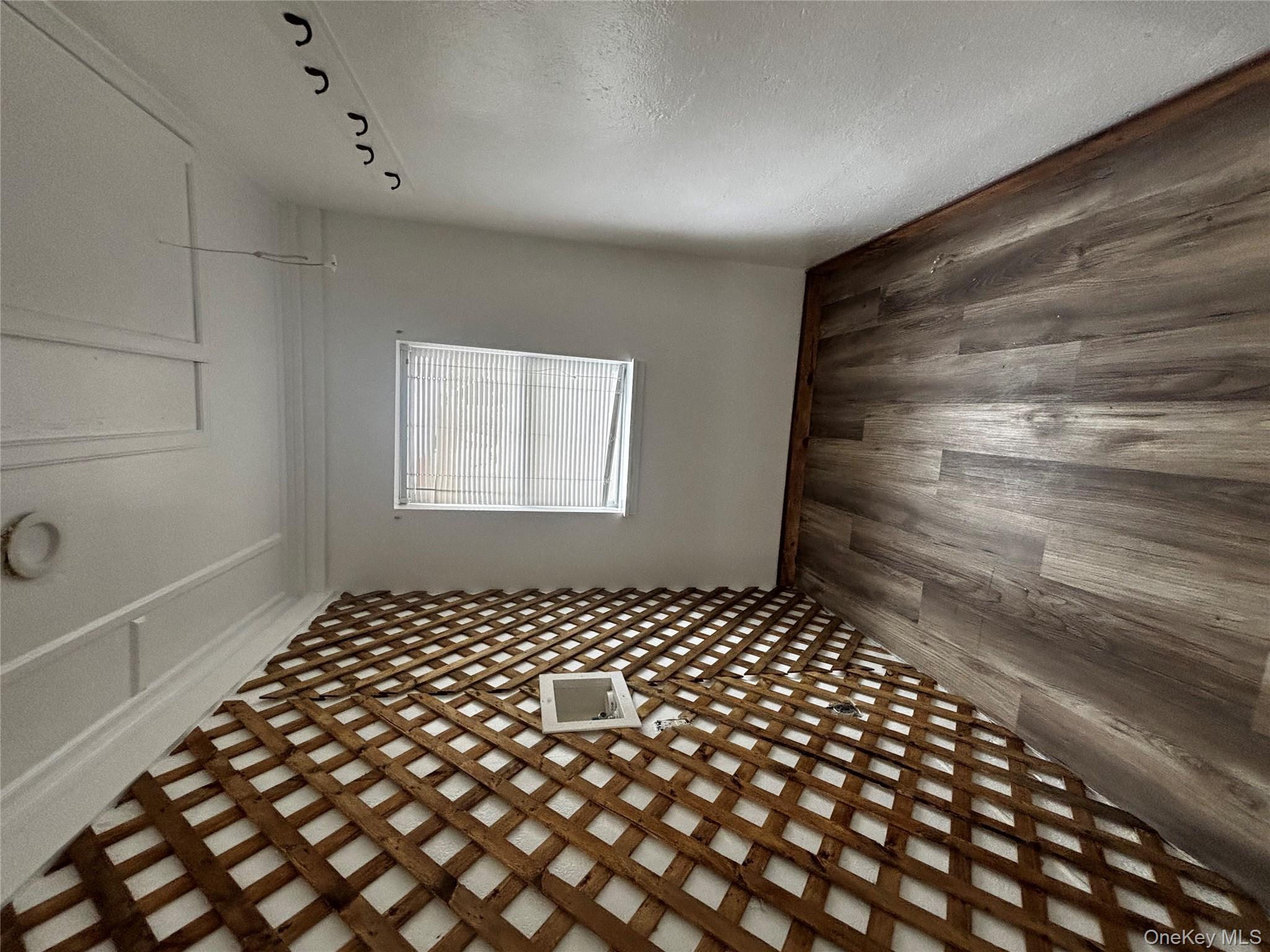 333 Bingham Road, Marlboro, NY 12542