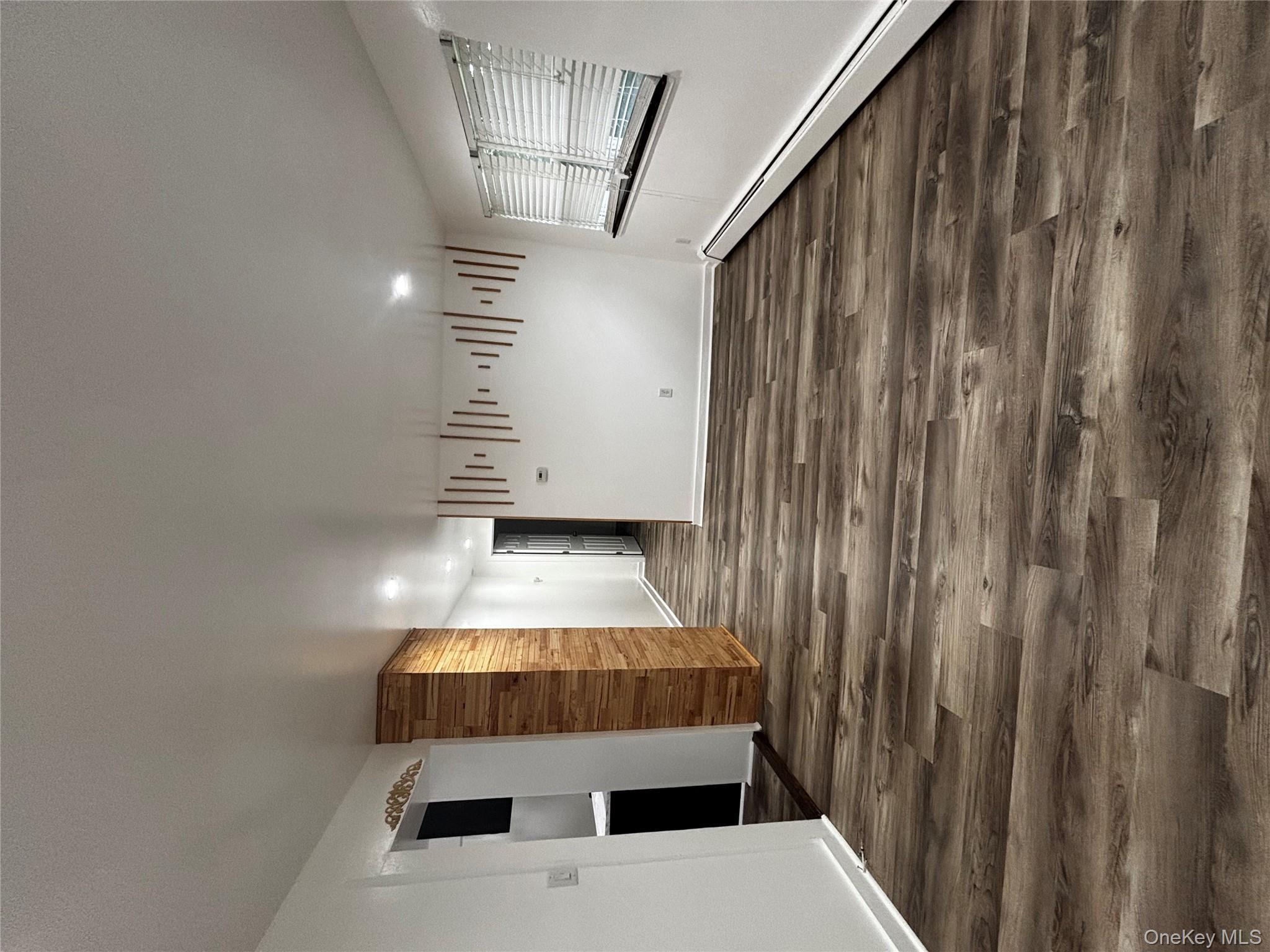 333 Bingham Road, Marlboro, NY 12542