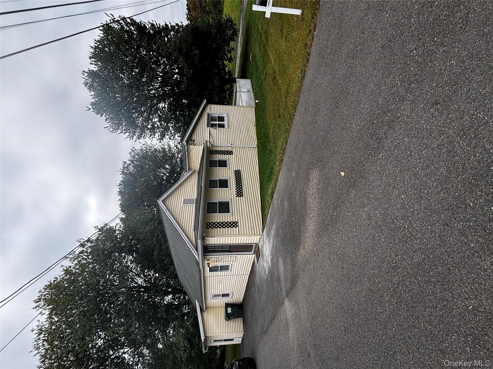 333 Bingham Road, Marlboro, NY 12542