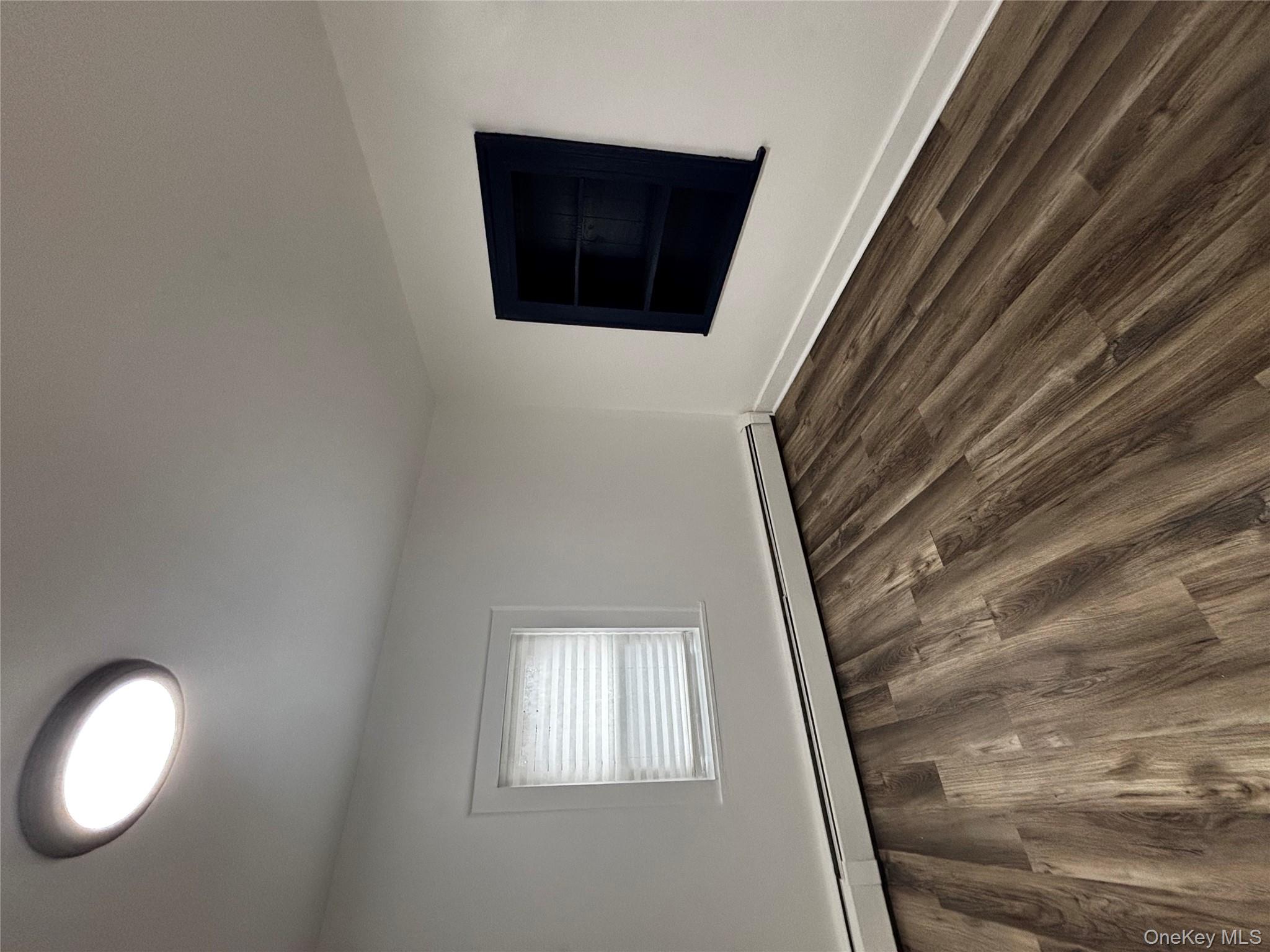 333 Bingham Road, Marlboro, NY 12542