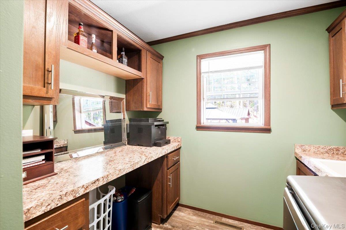 110 Silver Spur Road W, Cairo, NY 12413