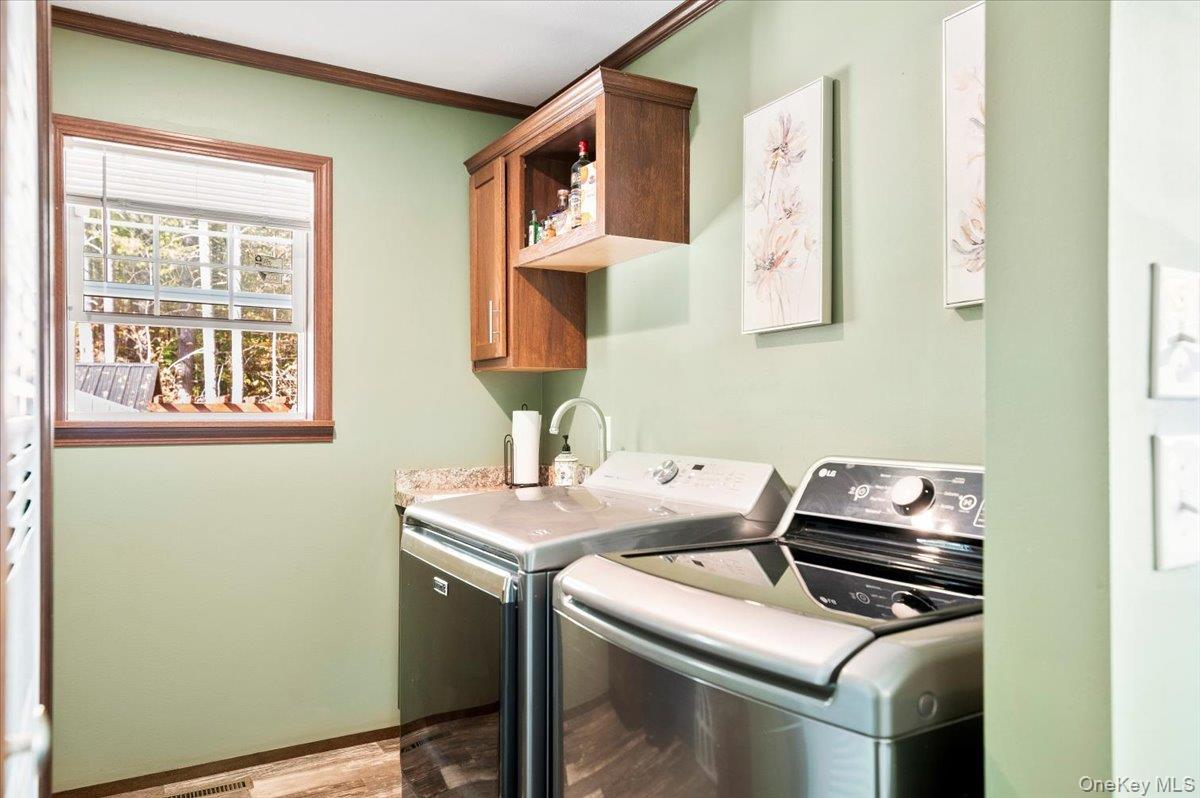 110 Silver Spur Road W, Cairo, NY 12413