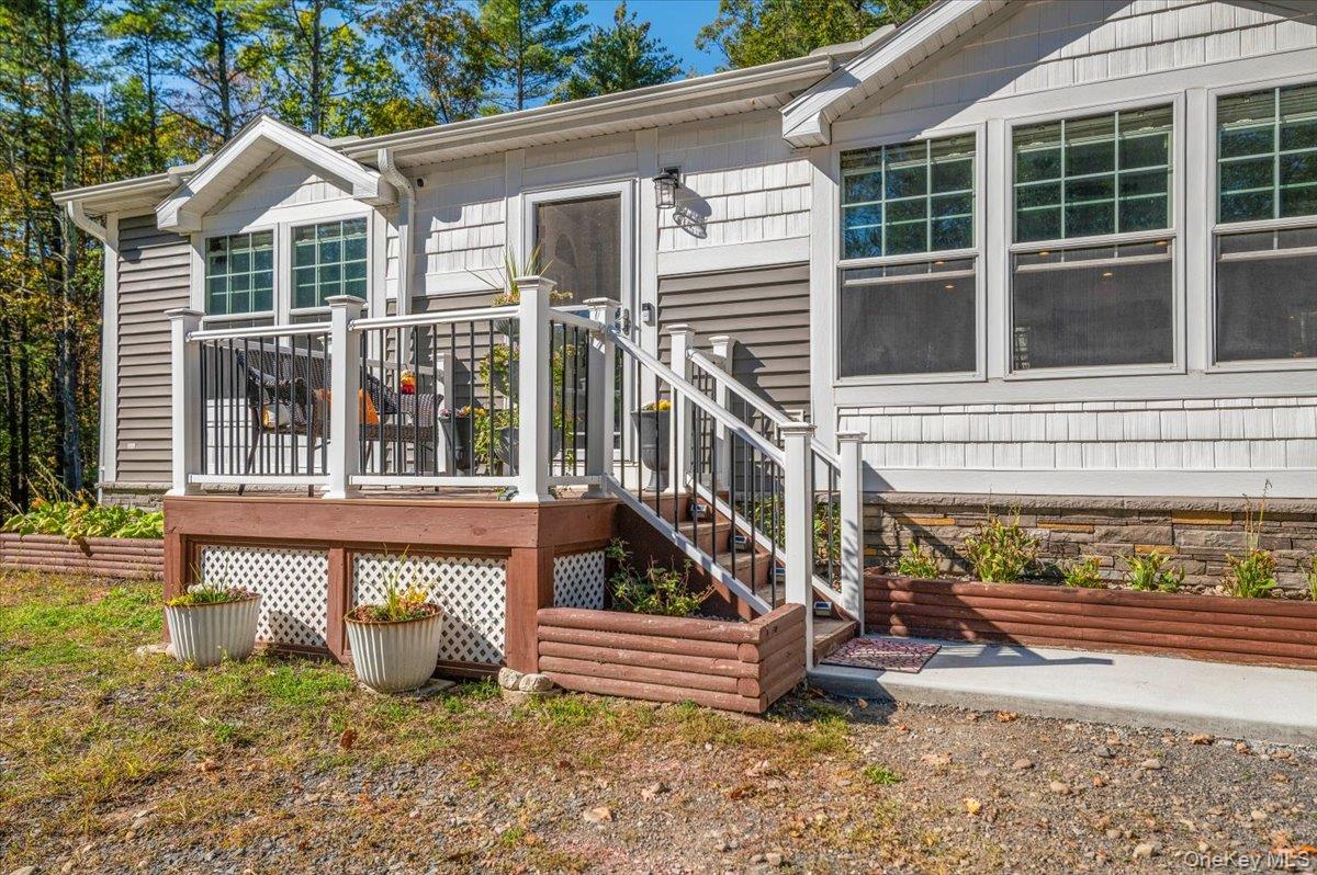 110 Silver Spur Road W, Cairo, NY 12413