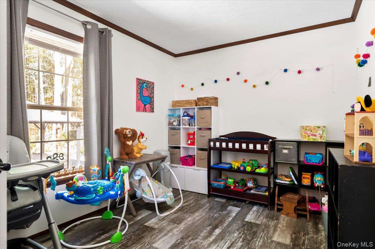 110 Silver Spur Road W, Cairo, NY 12413