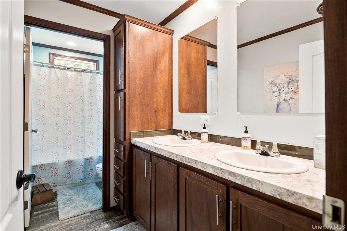 110 Silver Spur Road W, Cairo, NY 12413