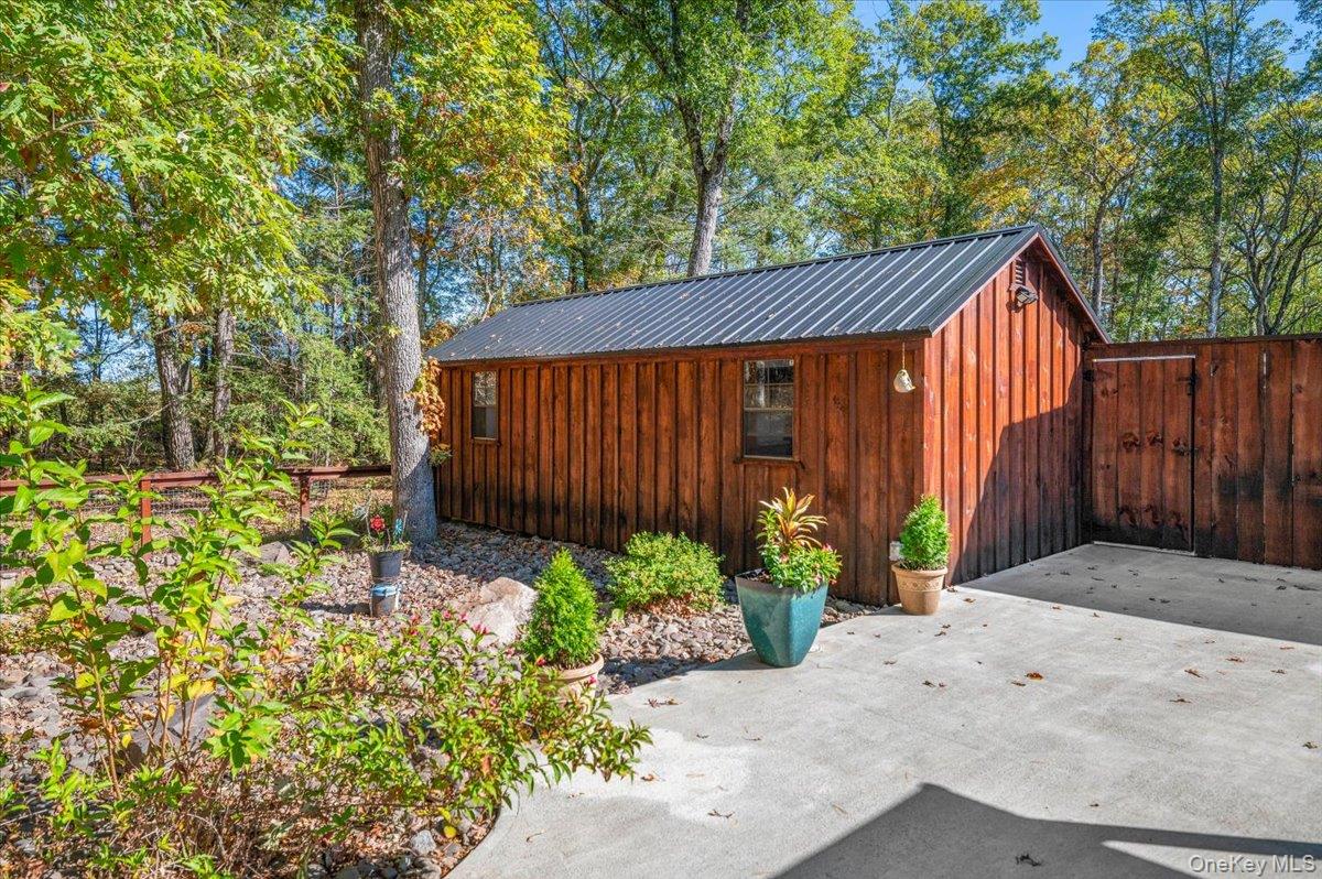 110 Silver Spur Road W, Cairo, NY 12413