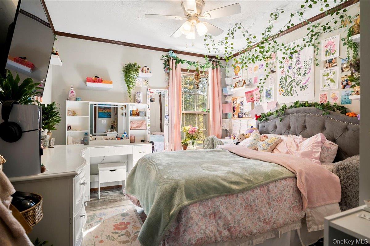 110 Silver Spur Road W, Cairo, NY 12413