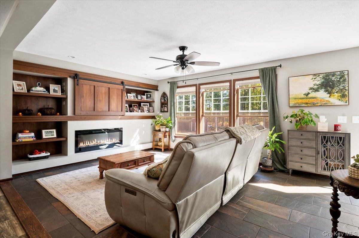 110 Silver Spur Road W, Cairo, NY 12413